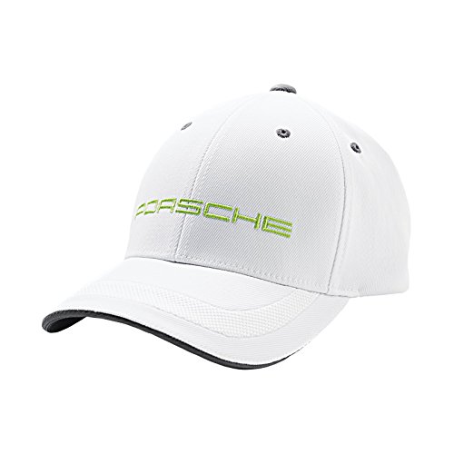 Porsche Genuine Sport Baseball Cap