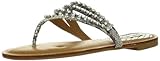 Not Rated Women's Sunnyland Thong Sandal