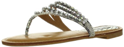 Not Rated Women's Sunnyland Thong Sandal