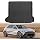 Custom for 2022-2025 2026 Hyundai IONIQ 5 & IONIQ 5 N Cargo Mats Trunk Liner All Weather TPE Protection Mat Accessories (for 2022-2026 Hyundai IONIQ 5/N)