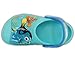 crocs CC Finding Dory K Finding Dory licensed Clog (Toddler/Little Kid)