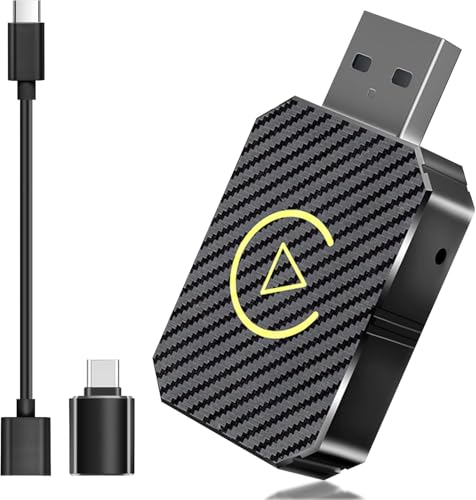 Auriculares Inalambricos Xiaomi Airdots Marca Generic