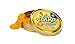 Produktbild Astra 336117041 Dr Cosmic - Smart plasticine, glowing in the dark - Space Glow, orange