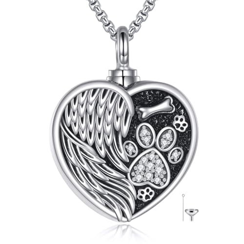 RYJOZT L  lbNX Dp X^[OVo[ [Xg[ Α  lbNX Αz_[ Ay_g WG[(18+2C`), X^[OVo[, ΂Ȃ