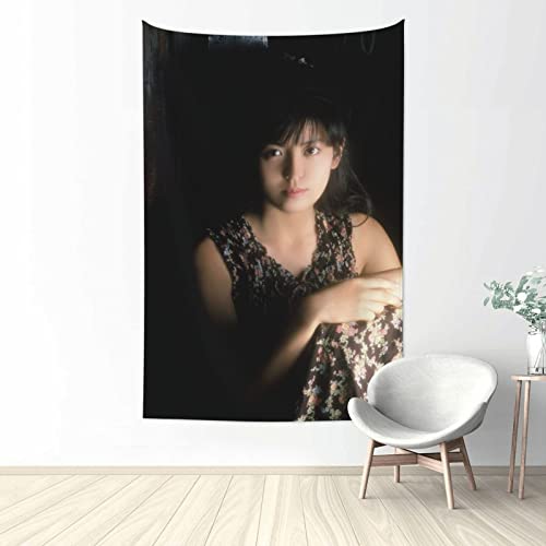 zq (8) ^yXg[ 킢t@bVrO[QƂ̑z葋^yXg[Gwiǂav[g 60x40inch