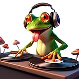 GK Artist