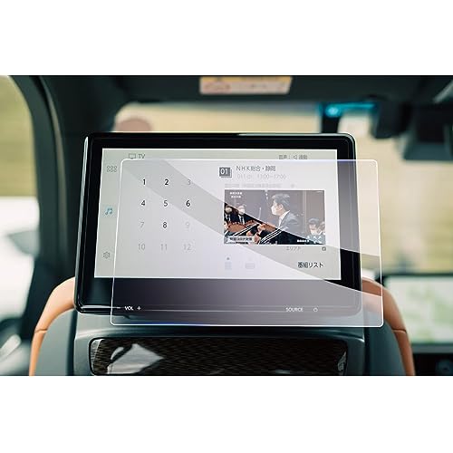 yGAFATzNTX LX600 VJA310W^ 4 11.6C` R4.1`s V^ ȃfBXvC ԗptیtB lexus Aȃj^[ lx600 tB ANZT[ AV[gpG^[eCgEj^[ lx60