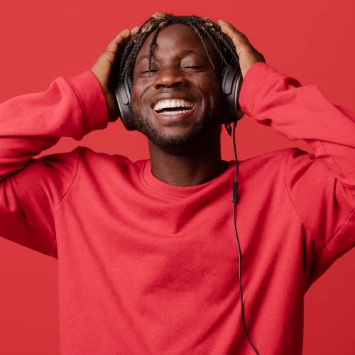 One A Day FETEGT2030 Teen Multi+ Immunity Defense Vitamins thumb #10