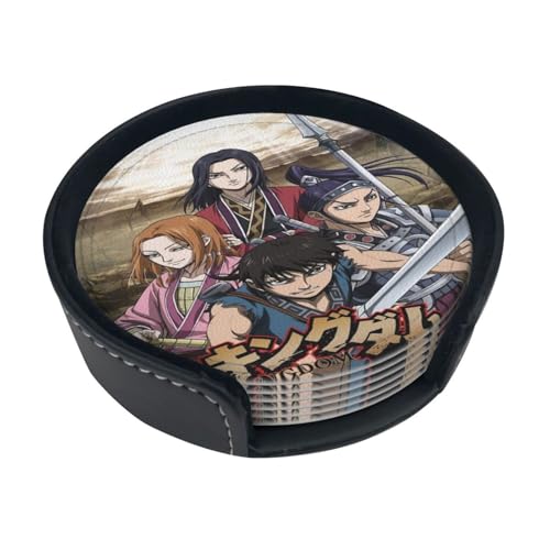 LO_ R[X^[ z ]y VRf  ~` n  e[u Rh~ Jbv }OJbv Mtg v[g  hJr