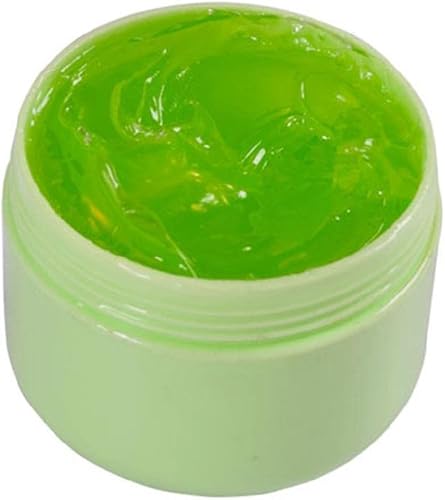 Youngy Mantenimiento de grasa de cubo Aceite lubricante Soporte inferior de bicicleta Rodamiento de pedales Mantequilla Ciclismo Reparación Grasa de