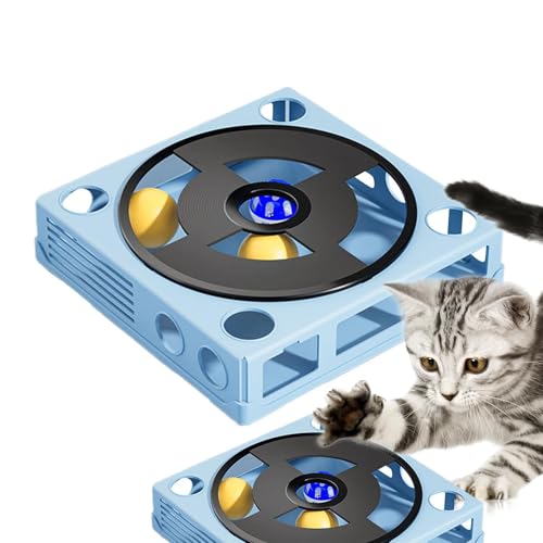 LpLpYALbgt[hpY | rX^vg헪Q[ Cat Treat pYH{bNX - L炵LpYqL̂̃pY{bNXA~@L̐_h邨AC^NeBuȗV