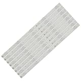 Utilisez un circuit imprimé épais avec des pistes en feuille d'aluminium normalisées et des joints de soudure solides et fermes pour garantir des performances électriques stables.