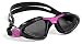 Aqua Sphere Kayenne Lady Swim Goggle