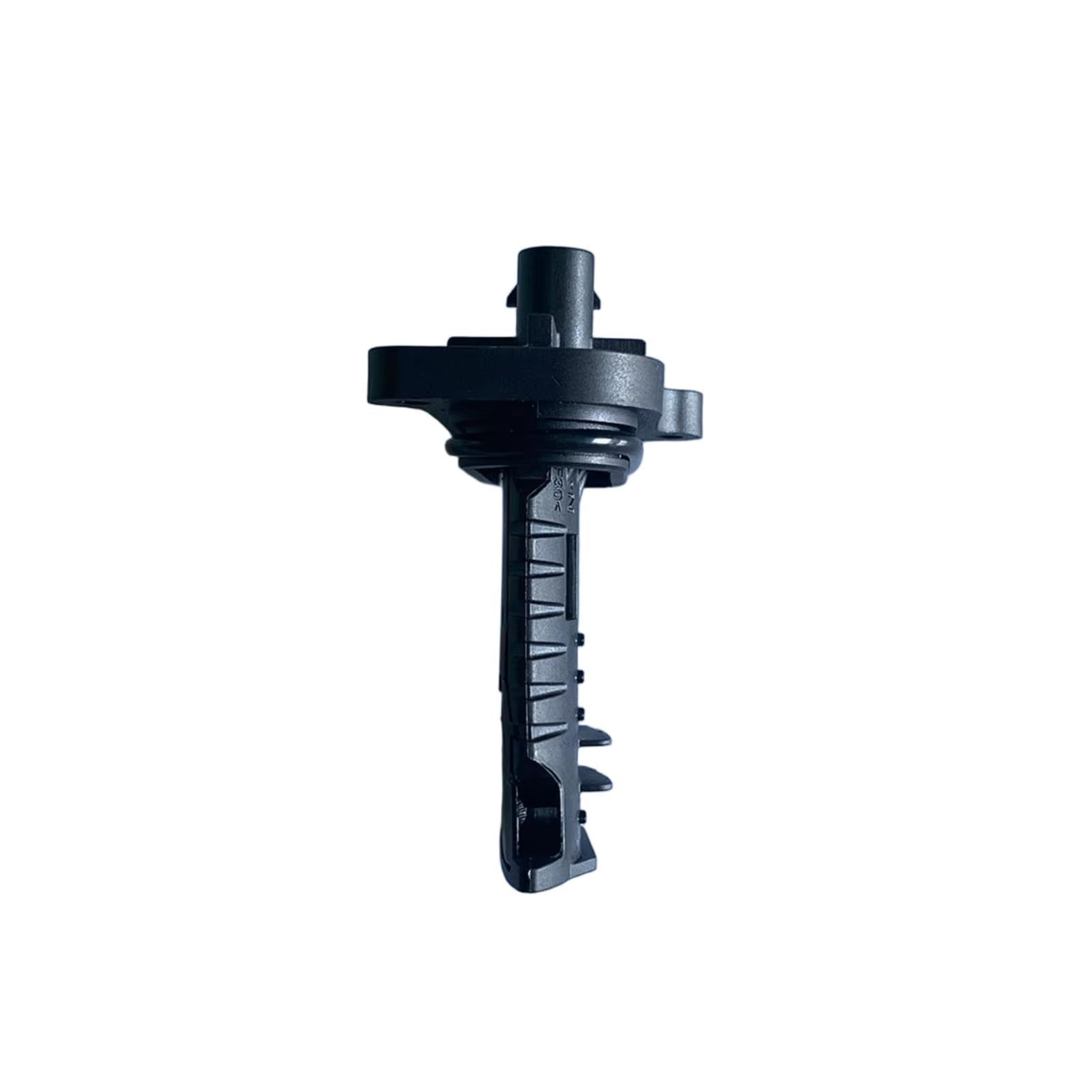 Sensor MAF Coche Compatible Con Para 1, 2, 3, Sensor Medidor Flujo Aire Masivo De Serie 0280218266