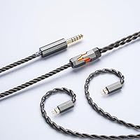 Amazon | 【最新アップグレード版】Angelears | Yongse Mars HIFI