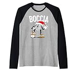 Juego De Bolas De Boccia Navidad Boccia Santa