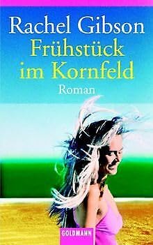 Frühstück im Kornfeld. [German] 3442453143 Book Cover