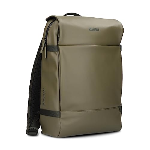 Zwei Femmes Aqr150 sac à bandoulière et cabas urbain taille unique