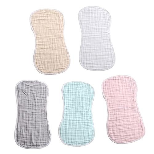 Totority 5VpRb? zŌyʒʋC Kȏ_炩 ̓f߂h~ e̕Sy SʃJo[݌v