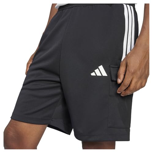 Adidas Tiro Cargo Shorts M - 5