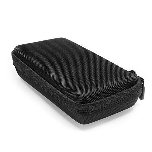 Casesack Case Compatible With Walabot Diy -In-Wall Imager,Walabot Diy 2 - Advanced Wall Scanner/Stud Finder,Walabot Pro -Programmable 3D Imaging Sensor #TOP2