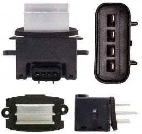 Airtex 4P1590 Blower Motor Resistor