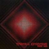 mmz sayonara album telecharger  MMZ 600