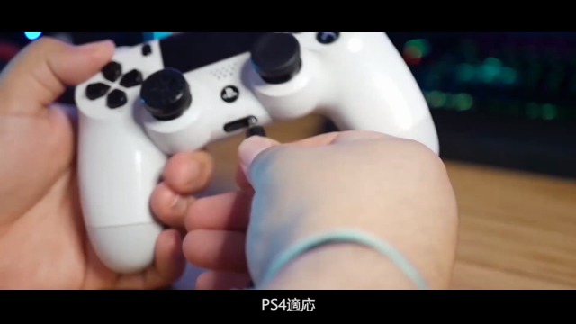 Amazon.co.jp: ゲーミングヘッドセット ps4 ヘッドホン7.1chサラウンド