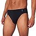 Produktbild Schiesser Herren Atmungsaktiv Und Weich - Long Life Soft Slip, Blauschwarz_149044, M EU