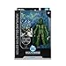 McFarlane Toys - DC Multiverse Ragman (Shadowpact) 7in Figure McFarlane Collector Edition #19