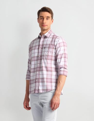 Image of U.S. Polo ASSN. Men Shirt