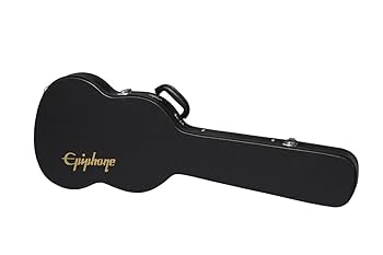 Amazon | Epiphone/YUNGBLUD SG Junior Classic White