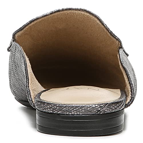 Image of Naturalizer Kayden Women's Mules NW /OB