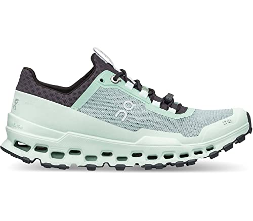 Image of On Men's The Roger Advantage Shoes