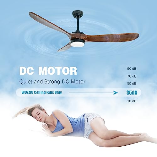 60-inch-Ceiling-Fans-with-Lights-and-Remote-Controlwith-18W-LED-3CCT-Dimmable-Lighting6-Speeds-Indoor-Outdoor-Ceiling-fan-for-BedroomPatiosFarmhouseLiving-RoomDC-Motor