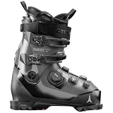 Atomic Hawx Magna 110 S BOA Alpine Ski Boots 26.0-26.5