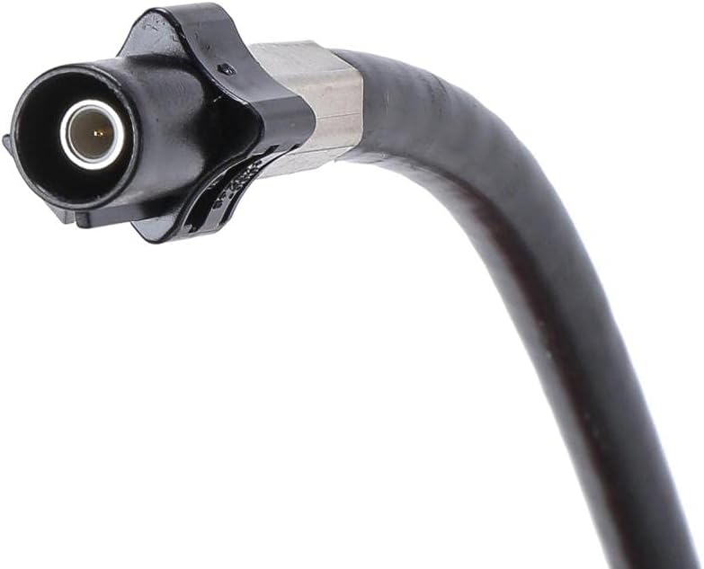 GM Genuine Parts 84605939 Radio Antenna Base