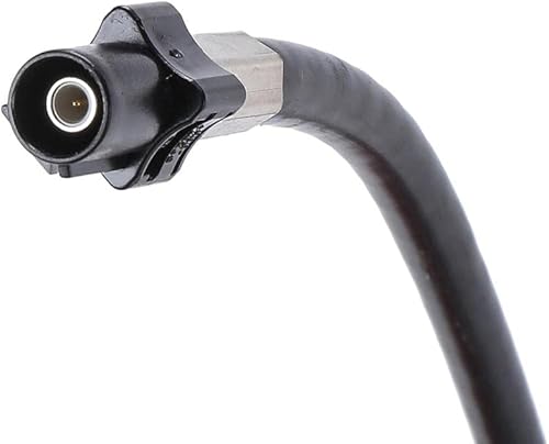 Miniatura 3 de GM Genuine Parts 84605939 Base de antena de radio