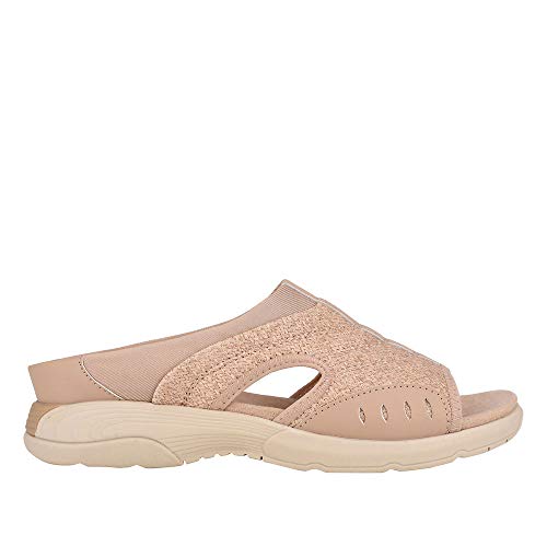Image of Easy Spirit Traciee Women's Sandal