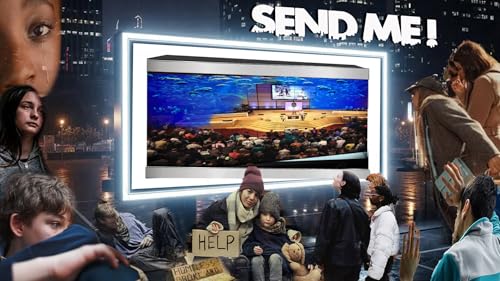 SEND ME