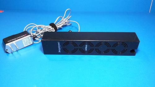 PS3 Intercooler TS [PlayStation 3]