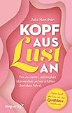 mvg Verlag