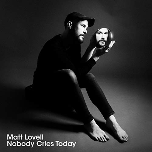 Matt Lovell
