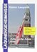 Produktbild Lagunengeheimnisse Band 2, Italienische Adria Mitte: Italienische Adria von Ravenna bis Venedig, Wasserwege in das Hinterland bis Cremona (Lagunengeheimnisse: Italienische Adria)