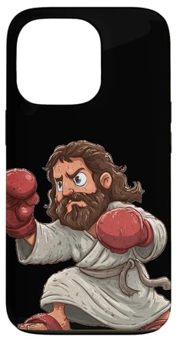 �t�@�C�e�B���O�E�C�G�X�E�L���X�g �R�X�`���[�� �X�|�[�c�O���[�u���D�ƌ��� �X�}�z�P�[�X iPhone 13 Pro �p