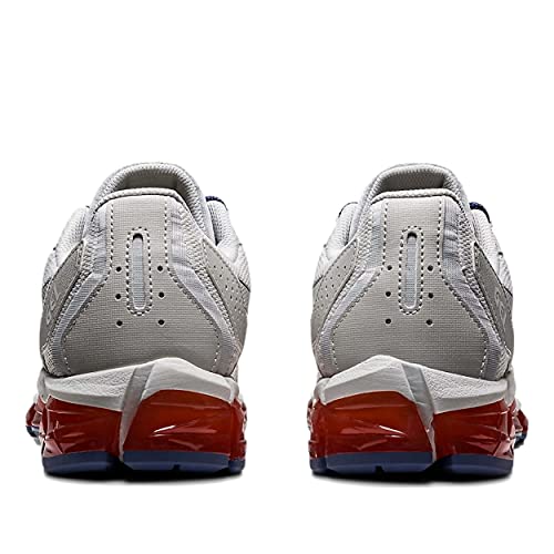 Image of ASICS Men Gel Quantum 360 Sneaker