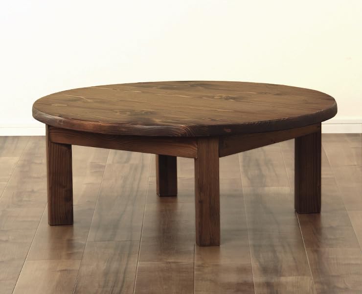 スツール 猫脚 ブルー 和柄 龍 ドラゴン オットマン 補助椅子 スツール