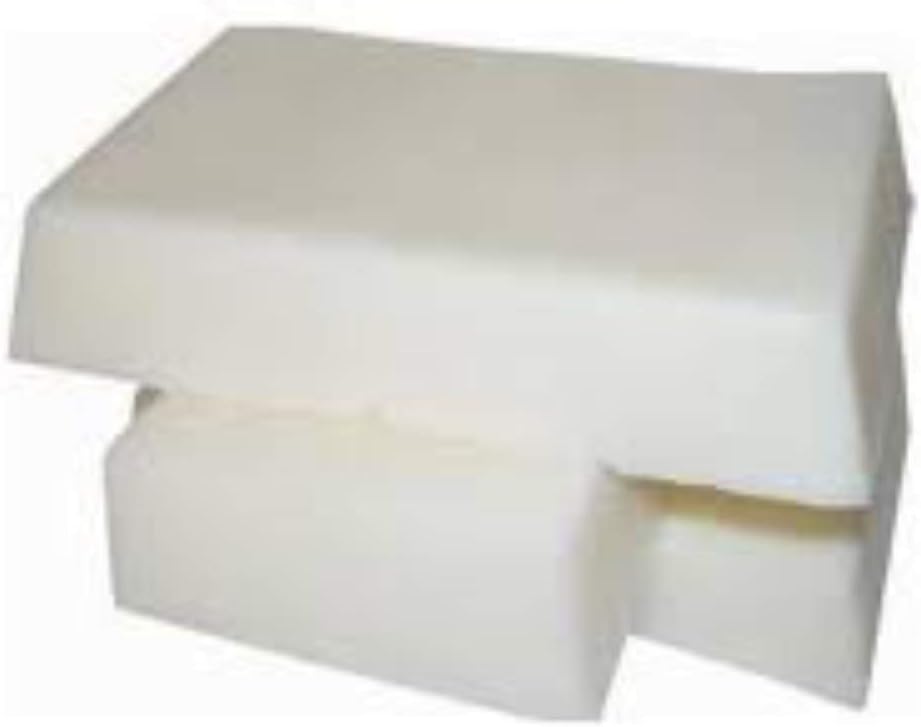 Microcrystalline Soft Flexible Wax for Carved Candle Making DIY (1kg)