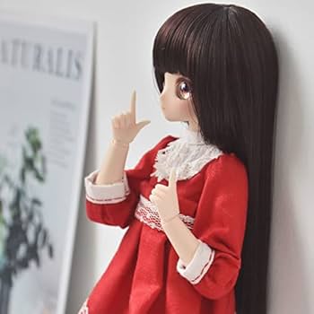 お人形　バラ売り可 ぶらぶら人形バラ売り歓迎ですの通販 by 鉄之心's shop｜ラクマ