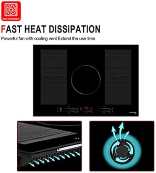 baumatic slimline dishwasher